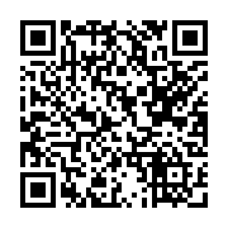QR code for EB0I2E