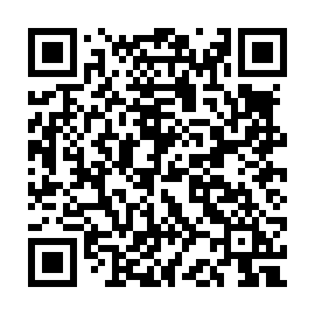 QR code for EB0L2I