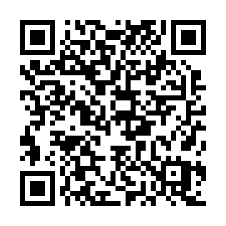 QR code for EB0R6U