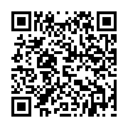 QR code for EB0S8I