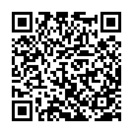 QR code for EB0U0W