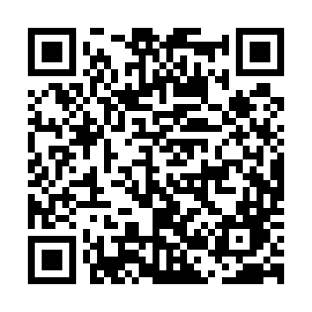QR code for EB0U4D