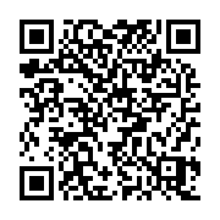QR code for EB0Y2R