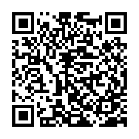 QR code for EB1B0W
