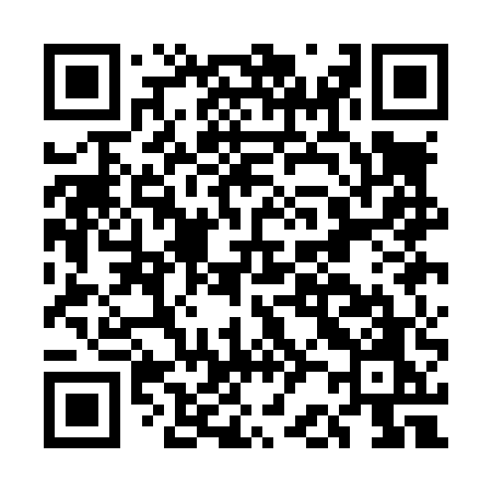QR code for EB1L5O
