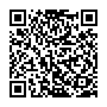 QR code for EB1N3X