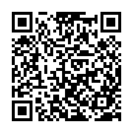 QR code for EB1P8N