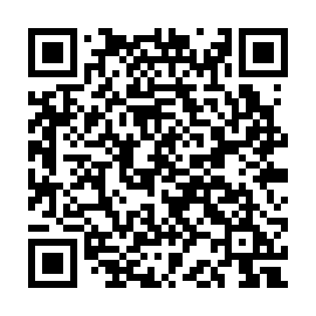 QR code for EB1S2E