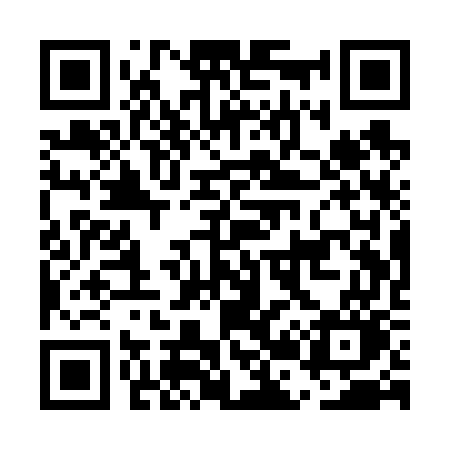 QR code for EB1V7O