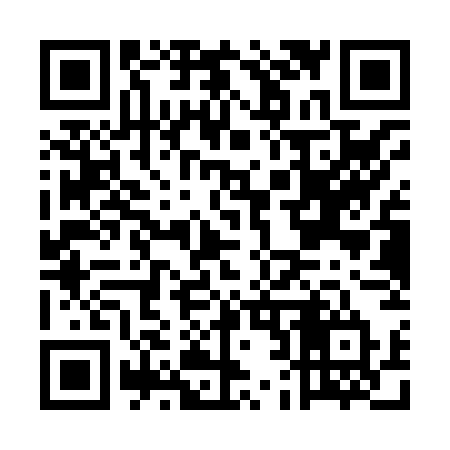 QR code for EB1X7T