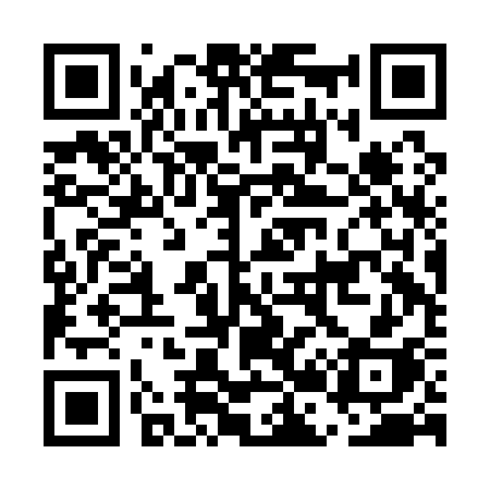 QR code for EB2A3H