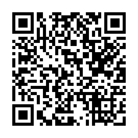 QR code for EB2C2J