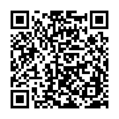 QR code for EB2C6B