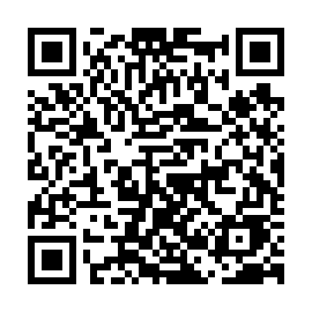 QR code for EB2F7E