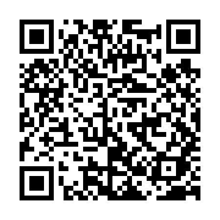 QR code for EB2F8I