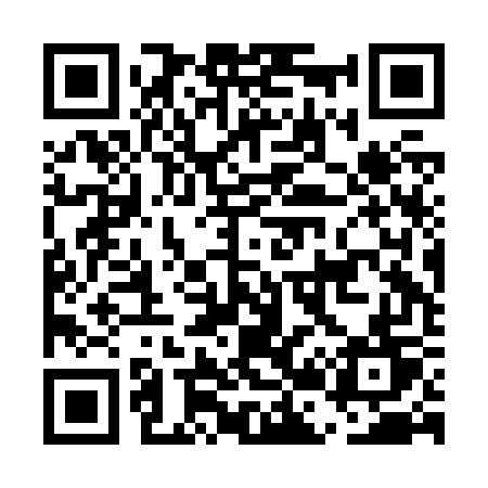 QR code for EB2J7T