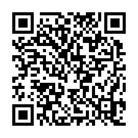 QR code for EB2K6J
