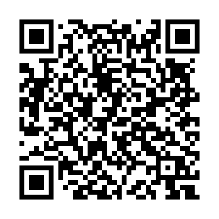 QR code for EB2N0P