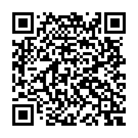 QR code for EB2O0J