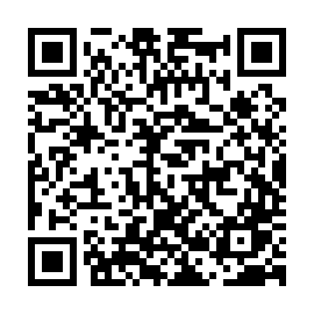 QR code for EB2Q4W