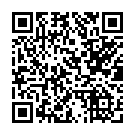 QR code for EB2R1M