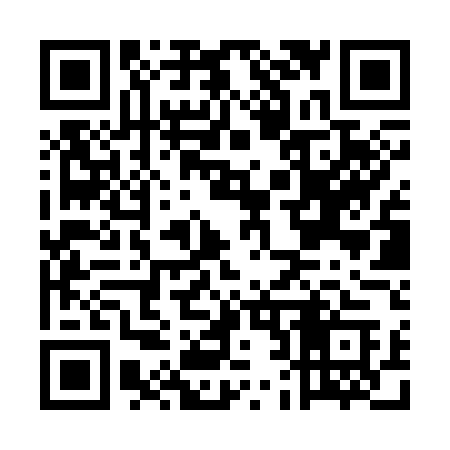QR code for EB2S5C