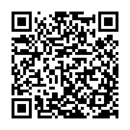 QR code for EB2T4K