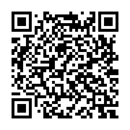 QR code for EB2Y1H