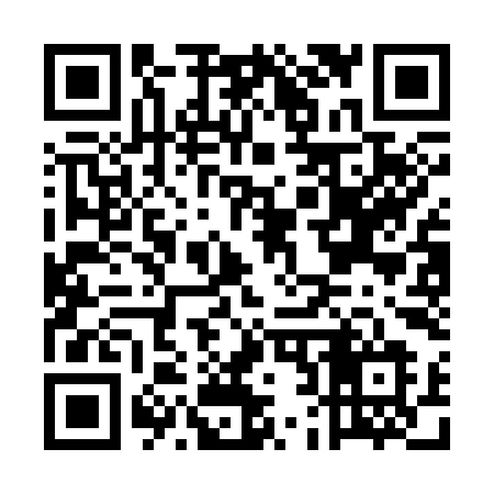 QR code for EB3C9L