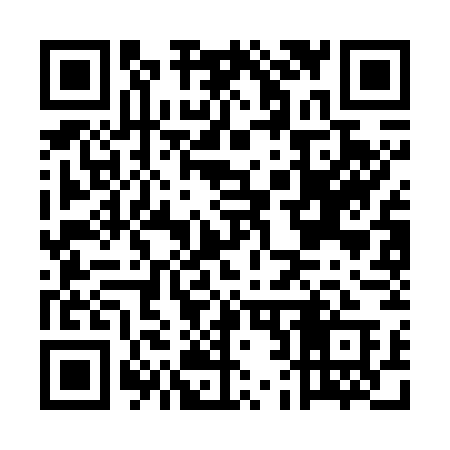 QR code for EB3G7A