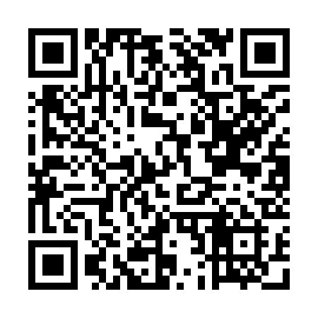 QR code for EB3I2I