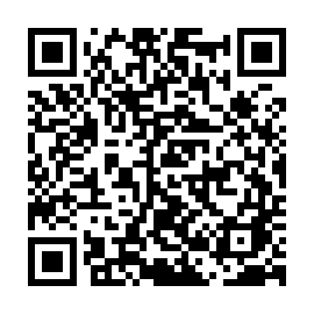 QR code for EB3I4A