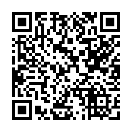 QR code for EB3K6E