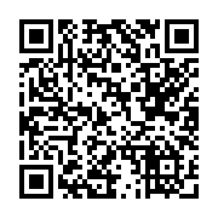 QR code for EB3K8M