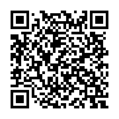 QR code for EB3O5W