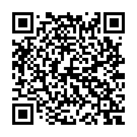 QR code for EB3Q7G