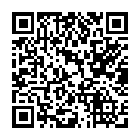 QR code for EB3R3D