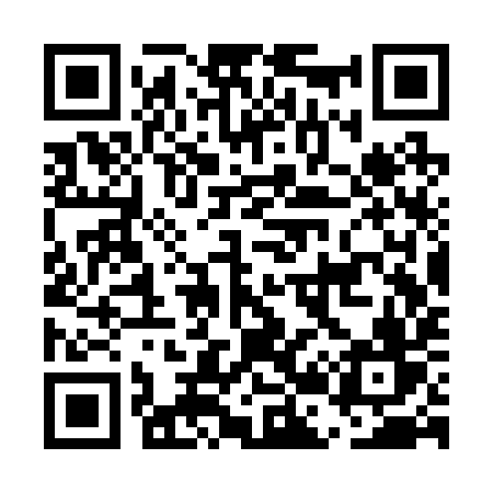 QR code for EB3R9V