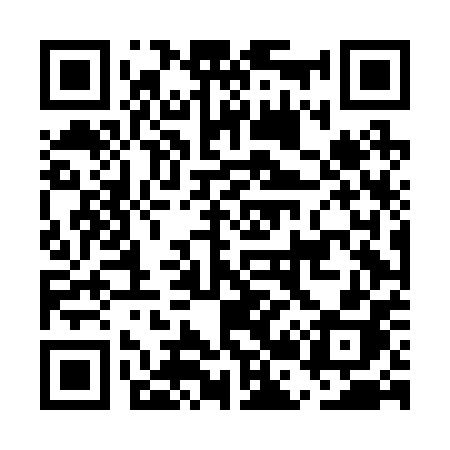 QR code for EB4B0H