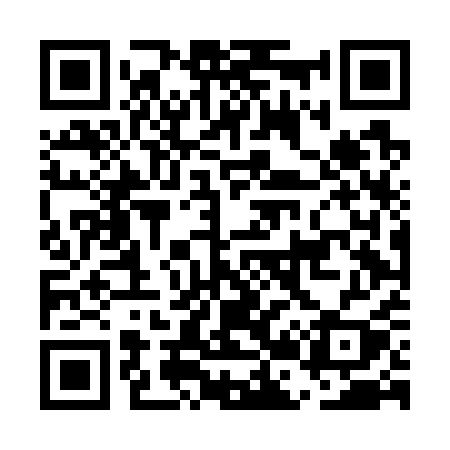 QR code for EB4G1Y