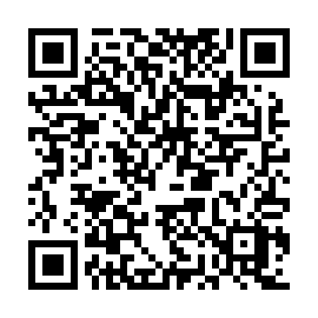 QR code for EB4L1X