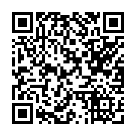 QR code for EB4N3F