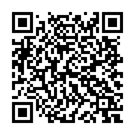 QR code for EB4O2S