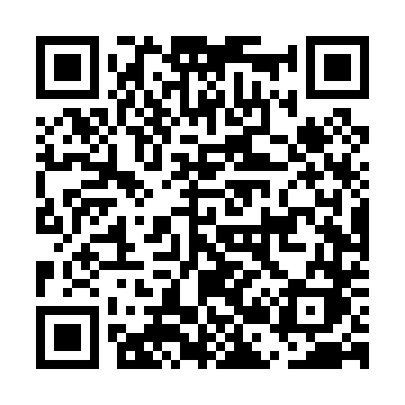 QR code for EB4P4K