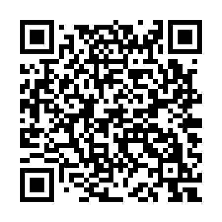 QR code for EB4Q1O