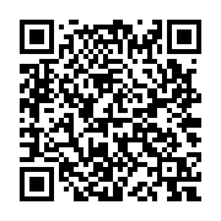 QR code for EB4Q3Q