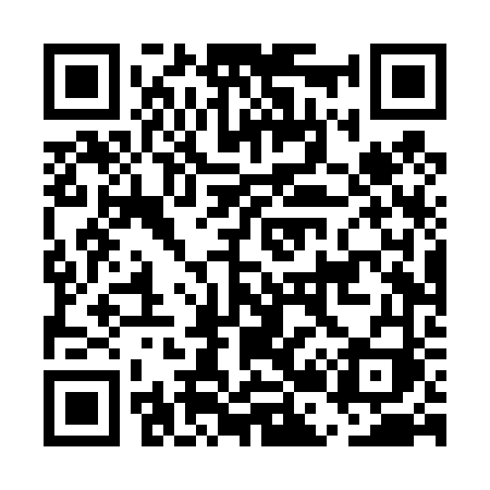 QR code for EB4T6I