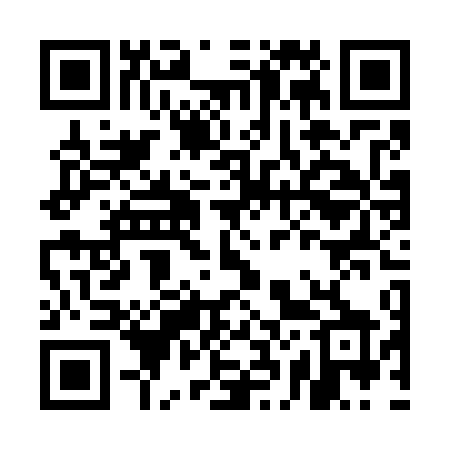 QR code for EB4W4X
