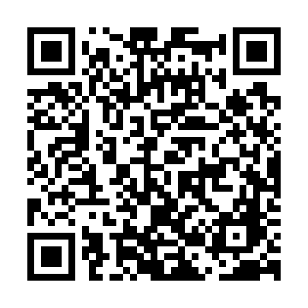 QR code for EB4W6G