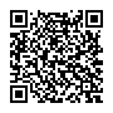 QR code for EB4Y4K